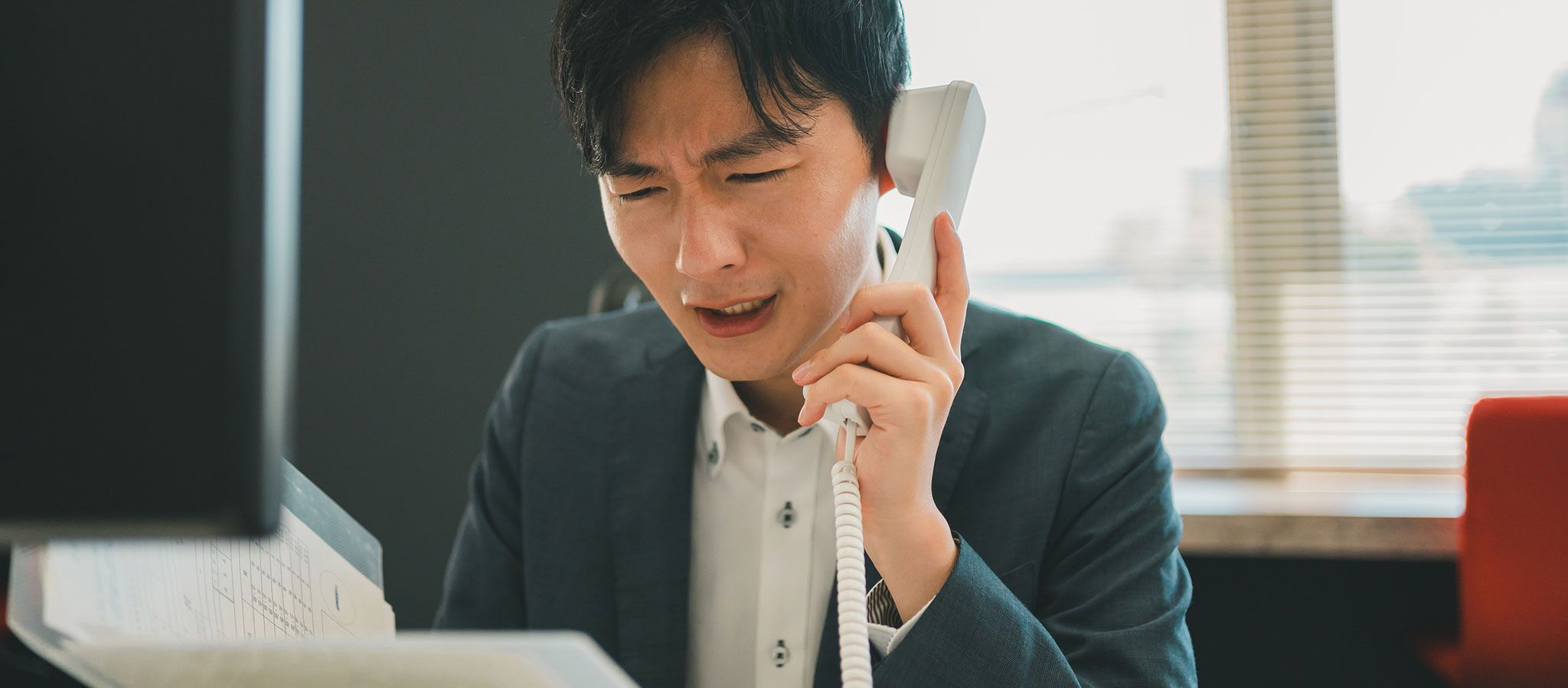 夏休み明け､先生も学校行きたくない？憔悴の訳