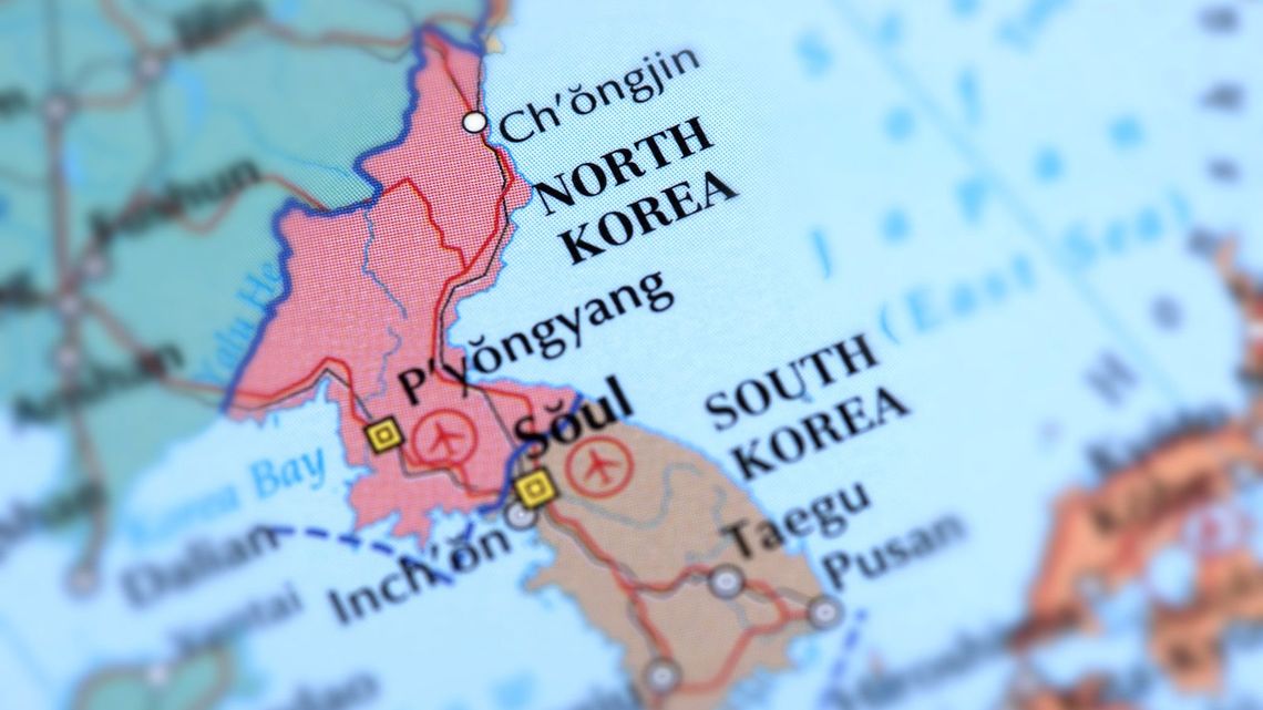 日本にも影響及ぶ朝鮮戦争 終戦宣言 の現実味 韓国 北朝鮮 東洋経済オンライン 経済ニュースの新基準
