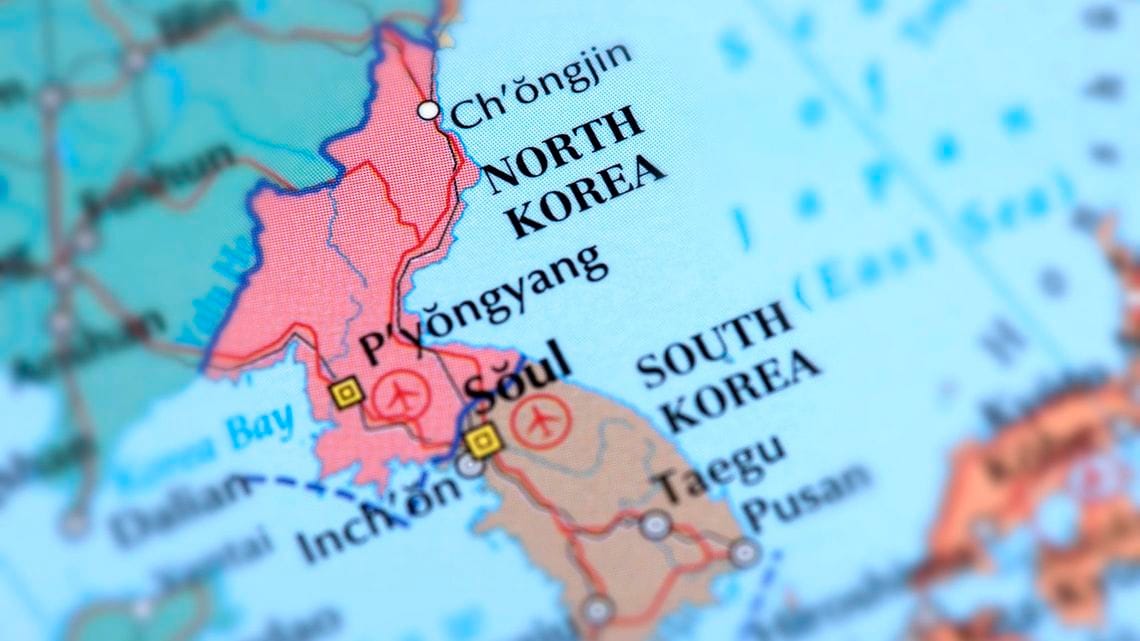 日本にも影響及ぶ朝鮮戦争 終戦宣言 の現実味 韓国 北朝鮮 東洋経済オンライン 経済ニュースの新基準