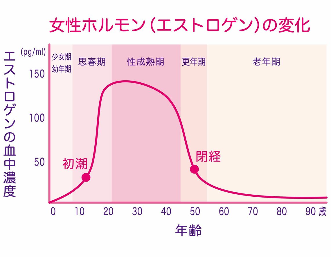 （図：koti／PIXTA）