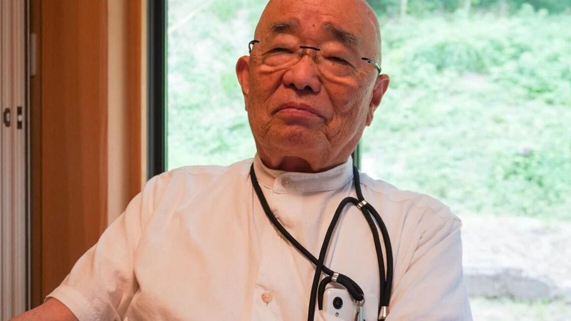 篠原鋭一さん（2025年9月10日／千葉県成田市／弁護士ドットコム）