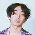 著者画像