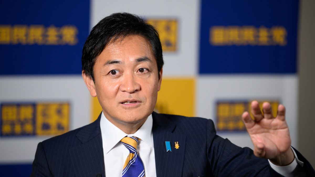 2025年の日本経済を大きく左右する｢103万円の壁｣対策｜会社四季報