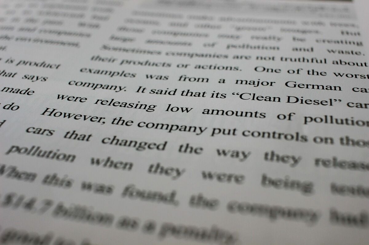 決算短信の｢英文開示｣義務化で注目が集まるIR支援大手｜会社四季報オンライン