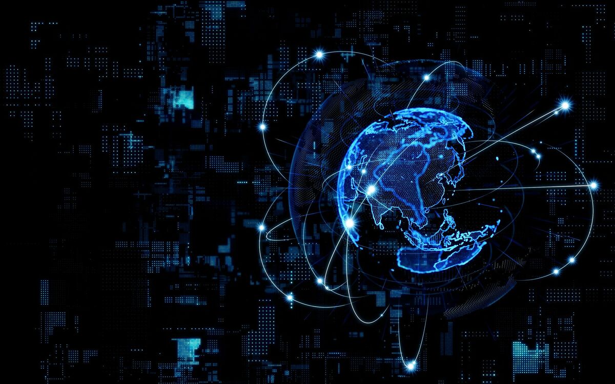 【独自】日の丸｢1200機衛星コンステレーション｣構想が浮上／謎の｢OPTI-KANSEN｣｢OPTI-K-V｣の実像に迫る | ビジネス | 東洋経済オンライン