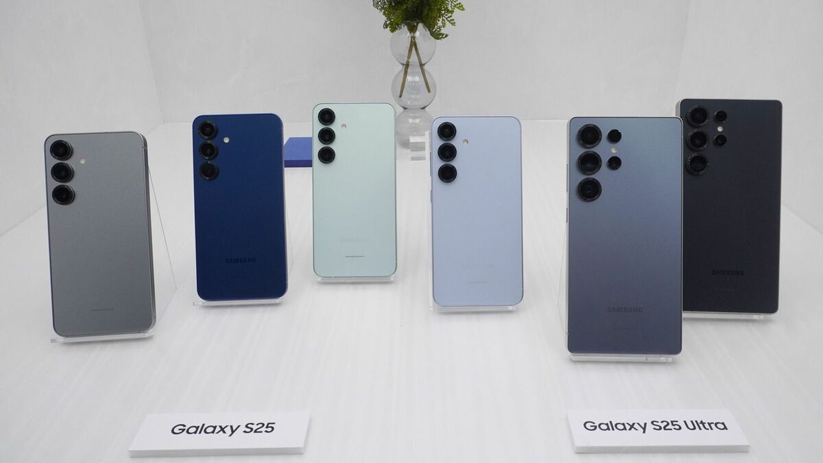 新型Galaxyが開拓する"AIエージェント"の時代 アプリ間の連携によってスマホ体験が変わる | インターネット | 東洋経済オンライン