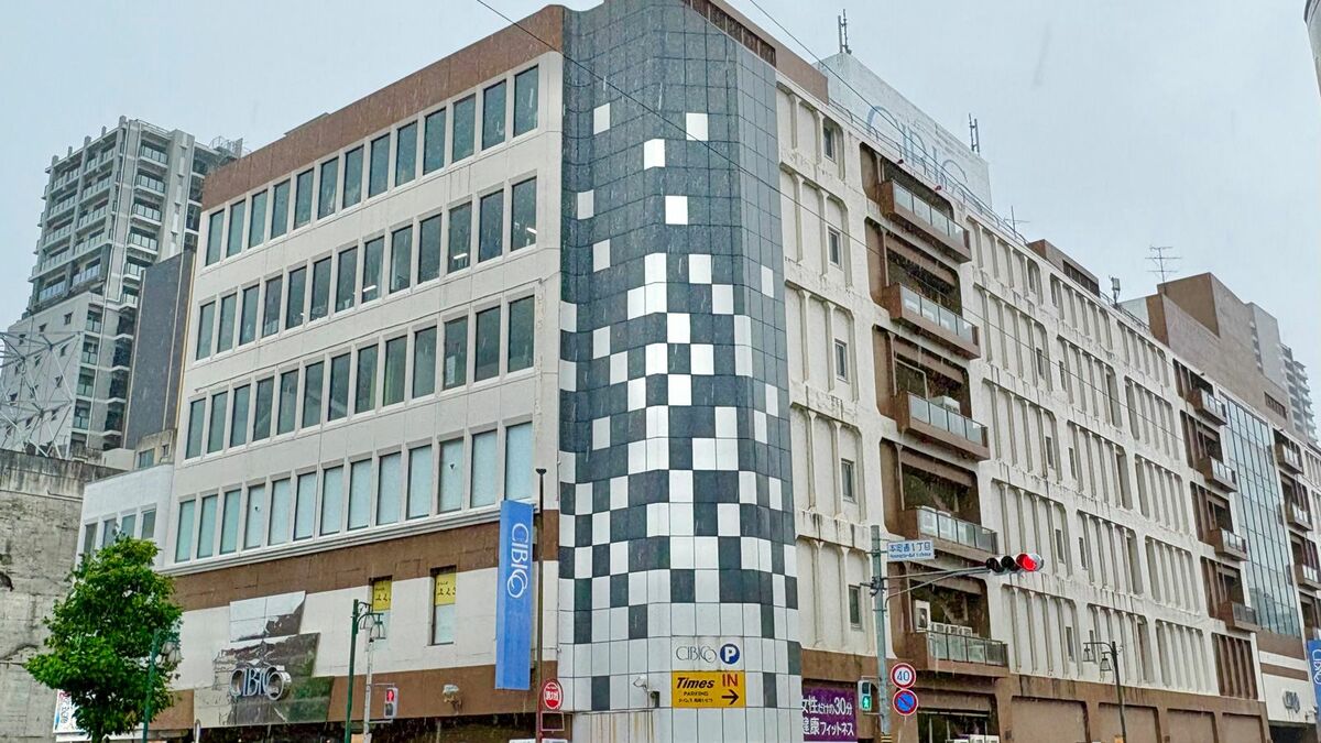 NTTが5Gで1兆円投資、2025年度までにエリア拡大へ