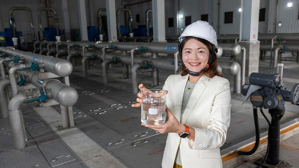 ChatGPT搭載ロボットが人間の指示を学習、家事を自動化へ