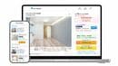 すごいベンチャー【88】エアドア／｢おとり物件｣ゼロの賃貸プラットフォーム