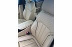 ビー・エム・ダブリュー 5シリーズ｜BMW 5 Series