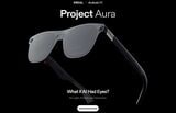 Project Aura