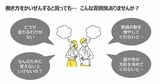 出所：日比津中学校資料