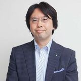 阿部利彦（あべ・としひこ）星槎大学大学院教育実践研究科 教授早稲田大学人間科学部卒業、東京国際大学大学院社会学研究科修了。専門は特別支援教育、教育のユニバーサルデザイン。東京障害者職業センター生活支援パートナー（現・ジョブコーチ）、東京都足立区教育研究所教育相談員、埼玉県所沢市教育委員会健やか輝き支援室支援委員などを経て現職。日本授業UD学会理事、日本共生科学会理事、日本LD学会第34回大会会長などを務める。主な著書に「通常学級のユニバーサルデザイン・スタートダッシュQ＆A55」東洋館出版社、「人的環境のユニバーサルデザイン」東洋館出版社などがある（写真：本人提供）