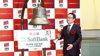 最大限譲歩したソフトバンク 旧態依然のNTT､ドコモ 親子上場にはガバナンス上の批判が高まっている
