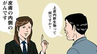 郵便局の保険窓販は不安だらけ ［実態調査］店頭に出向いてみると･･･