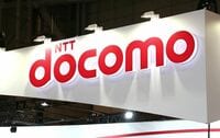 ドコモ､顧客満足度で｢トップ急浮上｣のワケ ユーザーの｢重視する項目｣がガラリと変化
