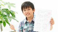 中学受験で頻出！はやく解く｢算数の裏ワザ｣ ｢速さ｣の単位換算が一瞬でできるテクニック