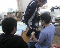 気仙沼での医療支援活動で見えてきた課題《寄稿》