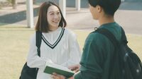 ｢読んだらすぐ忘れる人｣は何が問題か？｢読んだら忘れない読書スキル｣を"教え子5人に1人を東大合格させた"元教諭が解説