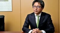 どうするサンバイオ､副社長辞任､新薬承認の遅れ 森敬太CEO｢申請の自主取り下げは考えていない｣