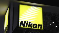 ニコン､880億円買収でカメラ閉塞感打破なるか ドイツの金属3Dプリンタ会社のTOBが完了