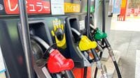 原油価格が一時120ドルに接近､ガソリン価格や物価への影響は？野村総研･木内氏が指摘する原油高･円安･景気減速の三重苦