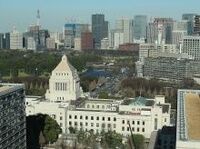 日本は地震から復興できるが、財政への影響を予測するのはまだ難しい《ムーディーズの業界分析》