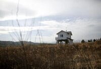 震災から5年､父は失った子どもを探し続ける 2500人以上が今なお行方不明のまま