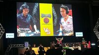世界中が熱狂｢eスポーツ｣の実に奥深い内側 ｢格闘｣から｢パズル｣まで､ジャンルは8つ！