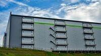 物流施設は過剰にならないか 通販需要で建設ラッシュ