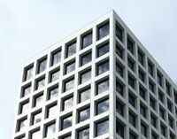 アルジェリアの高速道路建設が頓挫、鹿島が被る巨額損失