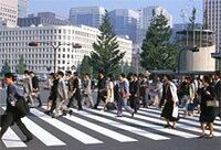 （第9回）新卒技術職・研究職の深刻な「採用」氷河期の到来