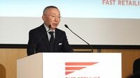 第5回 ユニクロ 世界トップへの｢次の一手｣ いよいよZARAとの頂上決戦へ