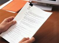 （第4回）新規事業における、『間違った常識』