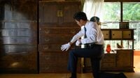 ｢不用品回収｣のチラシがよく投函されるが…｢そんなに儲かるの？｣業者が増えまくる知られざる理由