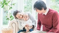 日本で｢子どもは2人まで｣宣言が出ていた衝撃 1974年実施の｢少子化推進｣が残す深い禍根