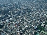 中古マンション市場は活発化！　資産性と収益性に注目を。首都圏駅別・値上がり＆値下がり率ランキング