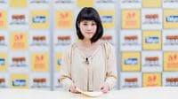 ｢で､何が言いたいの？｣と言われる人の"共通項"