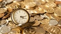 ｢お金教｣から抜け出し｢幸せ｣を手に入れる方法