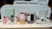 グーグルの新Pixelが｢日本市場｣を意識した理由