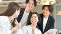 有料会員になると､どんな連載記事を読めるのか？
