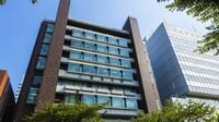 総まくり！有名大学の最新動向⑤｢日東駒専｣