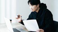 ｢数こなせば稼げる｣フリーランスによくある誤算