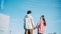 婚活会で｢1番好きな人｣とマッチできない理由