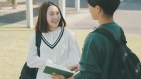 ｢読んだらすぐ忘れる人｣は何が問題か？｢読んだら忘れない読書スキル｣を"教え子5人に1人を東大合格させた"元教諭が解説