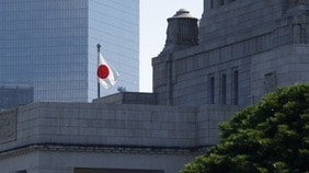 上がる長期金利､再び進む円安､〈日本売り〉と断じて済むのか…そのメカ二ズムは？どう収める？｢フリーランチ｣はない