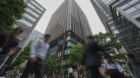 ヒューリックが2295万円で首位､2位はM&Aキャピタルパートナーズが2266万円で続く…上場企業平均年収