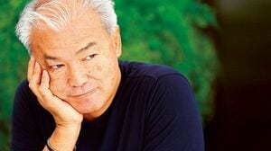 会計類規集　太田哲三監修　中央経済社　1964年初版　1970年発行 文藝春秋 漫画読本 昭和37年5月号 特集：プロ野球エンマ帳/巨人