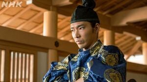 藤原道長 藤原道長 | 歴史人物学習館
