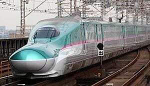 鉄道車両プレート 金属製 帝国車両 三菱重工 日立製作所 川崎重工 新型車両を支える日立製作所のA-train、総合車両製作所のsustina